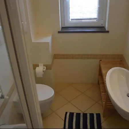 Mozzafiato Fronte Mare Lejlighed Roseto Degli Abruzzi